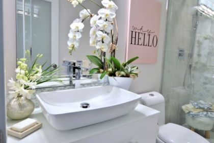 home-renovation-north-van-home-awaits-styled-15