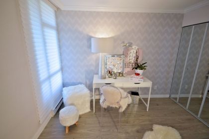 home-renovation-north-van-home-awaits-styled-16