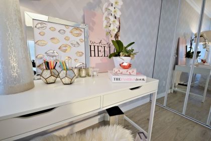 home-renovation-north-van-home-awaits-styled-18