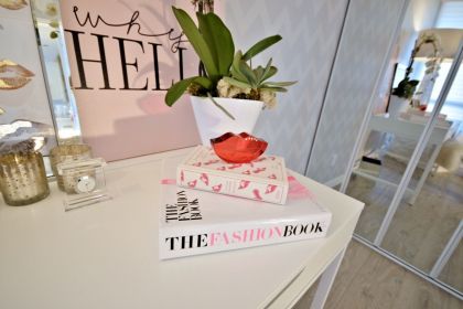 home-renovation-north-van-home-awaits-styled-20
