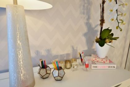 home-renovation-north-van-home-awaits-styled-24
