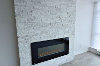 home-renovation-north-van-home-awaits-styled-26