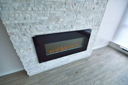 home-renovation-north-van-home-awaits-styled-27