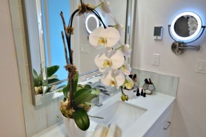 home-renovation-north-van-home-awaits-styled-35