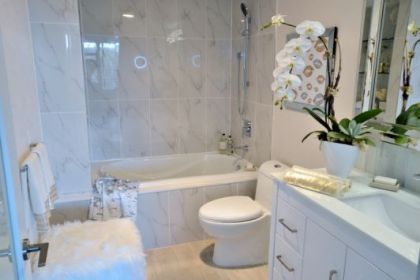home-renovation-north-van-home-awaits-styled-36