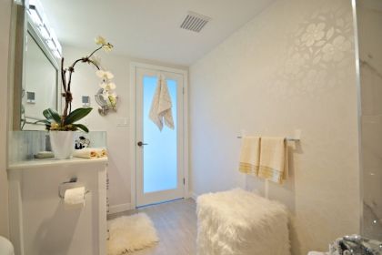 home-renovation-north-van-home-awaits-styled-44
