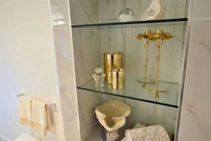 home-renovation-north-van-home-awaits-styled-45