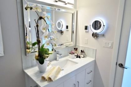 home-renovation-north-van-home-awaits-styled-48