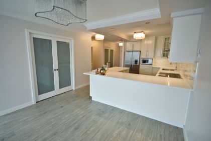 home-renovation-north-van-home-awaits-styled-55