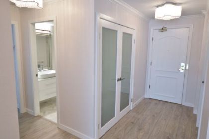 home-renovation-north-van-home-awaits-styled-56