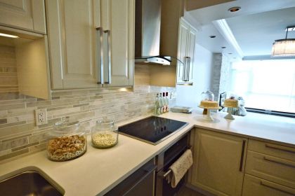 home-renovation-north-van-home-awaits-styled-62