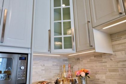 home-renovation-north-van-home-awaits-styled-63