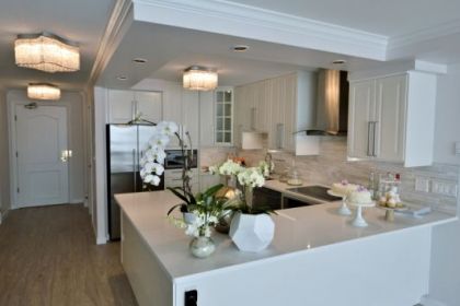 home-renovation-north-van-home-awaits-styled-64