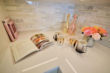 home-renovation-north-van-home-awaits-styled-67