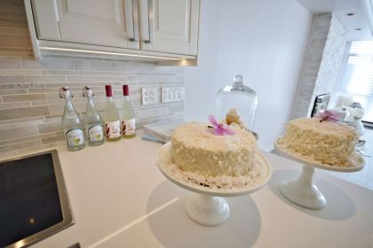 home-renovation-north-van-home-awaits-styled-69