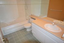 home-renovation-north-van-home-awaits-before-11