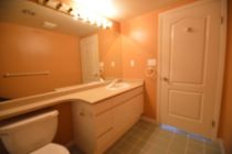 home-renovation-north-van-home-awaits-before-12