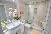 home-renovation-north-van-home-awaits-styled-01