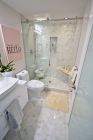home-renovation-north-van-home-awaits-styled-03