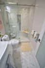 home-renovation-north-van-home-awaits-styled-04