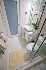 home-renovation-north-van-home-awaits-styled-05
