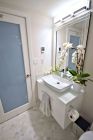 home-renovation-north-van-home-awaits-styled-06