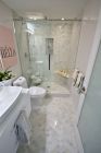 home-renovation-north-van-home-awaits-styled-08