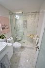 home-renovation-north-van-home-awaits-styled-09