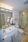 home-renovation-north-van-home-awaits-styled-10