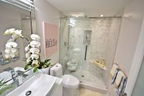 home-renovation-north-van-home-awaits-styled-11