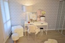home-renovation-north-van-home-awaits-styled-17