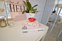 home-renovation-north-van-home-awaits-styled-20