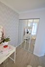 home-renovation-north-van-home-awaits-styled-21