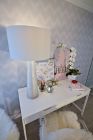 home-renovation-north-van-home-awaits-styled-23