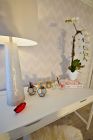 home-renovation-north-van-home-awaits-styled-24