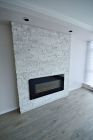 home-renovation-north-van-home-awaits-styled-26