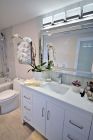 home-renovation-north-van-home-awaits-styled-29