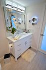 home-renovation-north-van-home-awaits-styled-31