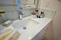 home-renovation-north-van-home-awaits-styled-32