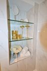 home-renovation-north-van-home-awaits-styled-33