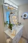 home-renovation-north-van-home-awaits-styled-35