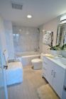 home-renovation-north-van-home-awaits-styled-36