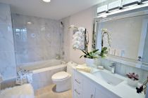 home-renovation-north-van-home-awaits-styled-37