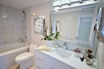 home-renovation-north-van-home-awaits-styled-39