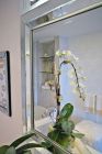 home-renovation-north-van-home-awaits-styled-41