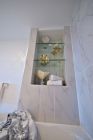 home-renovation-north-van-home-awaits-styled-43