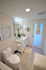 home-renovation-north-van-home-awaits-styled-47