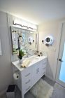 home-renovation-north-van-home-awaits-styled-48