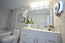 home-renovation-north-van-home-awaits-styled-49