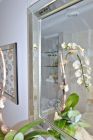 home-renovation-north-van-home-awaits-styled-52